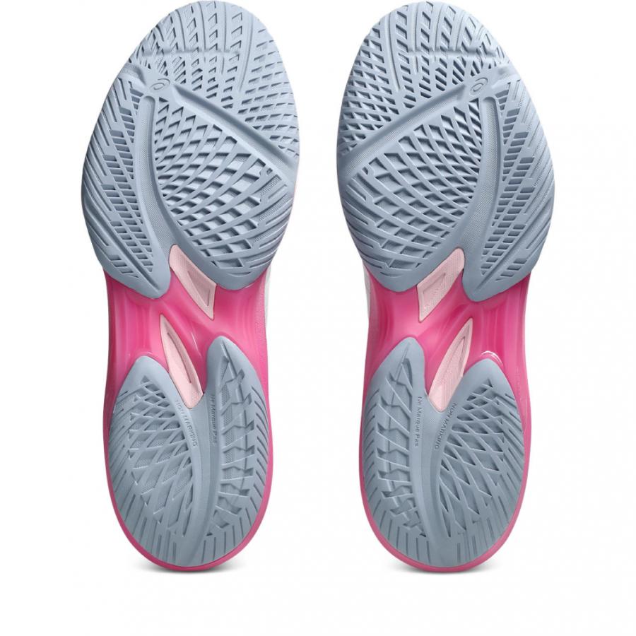 ASICS（アシックス） SKY ELITE FF 3 スカイエリート FF 3 1053A081