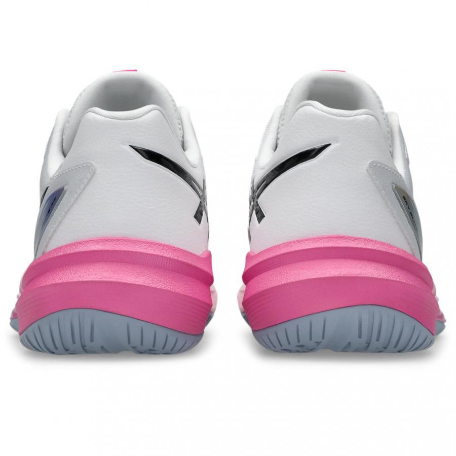 ASICS（アシックス） SKY ELITE FF 3 スカイエリート FF 3 1053A081