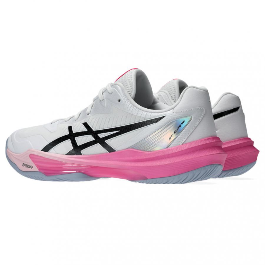ASICS（アシックス） 予約商品 SKY ELITE FF 3 スカイエリート FF 3