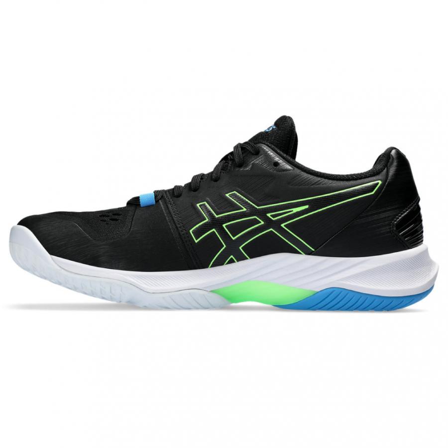 ASICS アシックス SKY ELITE FF 2 スカイ エリート 1051A064 ASICS アシックス SKY ELITE FF 2 スカイ エリート 1051A064