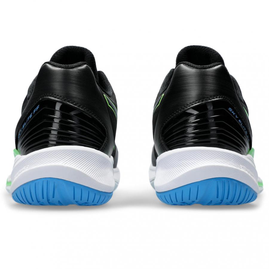 ASICS アシックス SKY ELITE FF 2 スカイ エリート 1051A064 ASICS アシックス SKY ELITE FF 2 スカイ エリート 1051A064