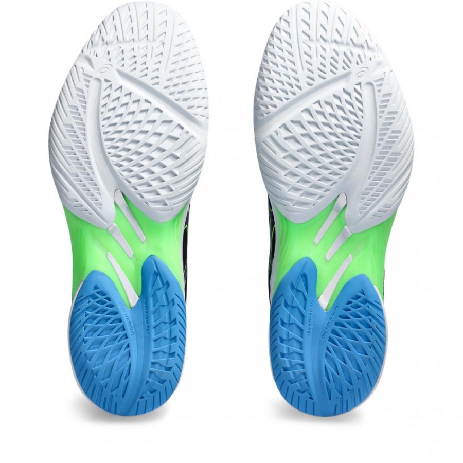 ASICS アシックス SKY ELITE FF 2 スカイ エリート 1051A064 ASICS アシックス SKY ELITE FF 2 スカイ エリート 1051A064