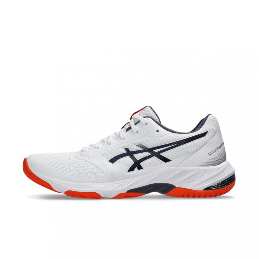 ASICS アシックス NETBURNER BALLISTIC FF 3 ネットバーナー ASICS アシックス NETBURNER BALLISTIC FF 3 ネットバーナー