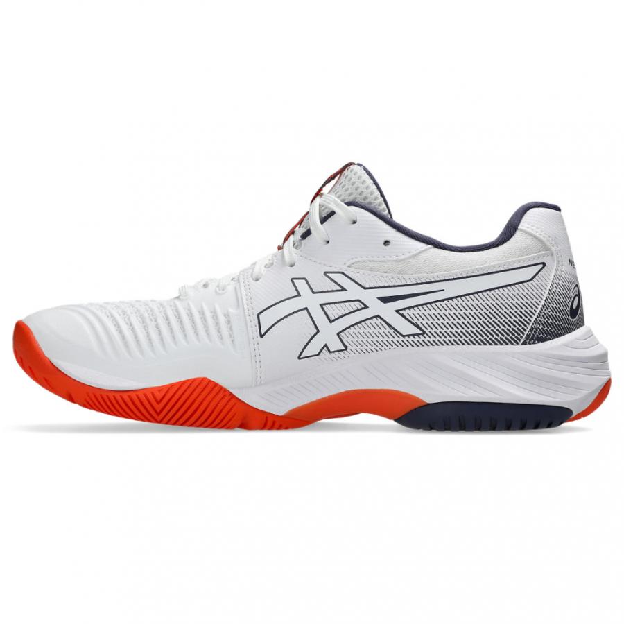 ASICS アシックス NETBURNER BALLISTIC FF 3 ネットバーナー ASICS アシックス NETBURNER BALLISTIC FF 3 ネットバーナー