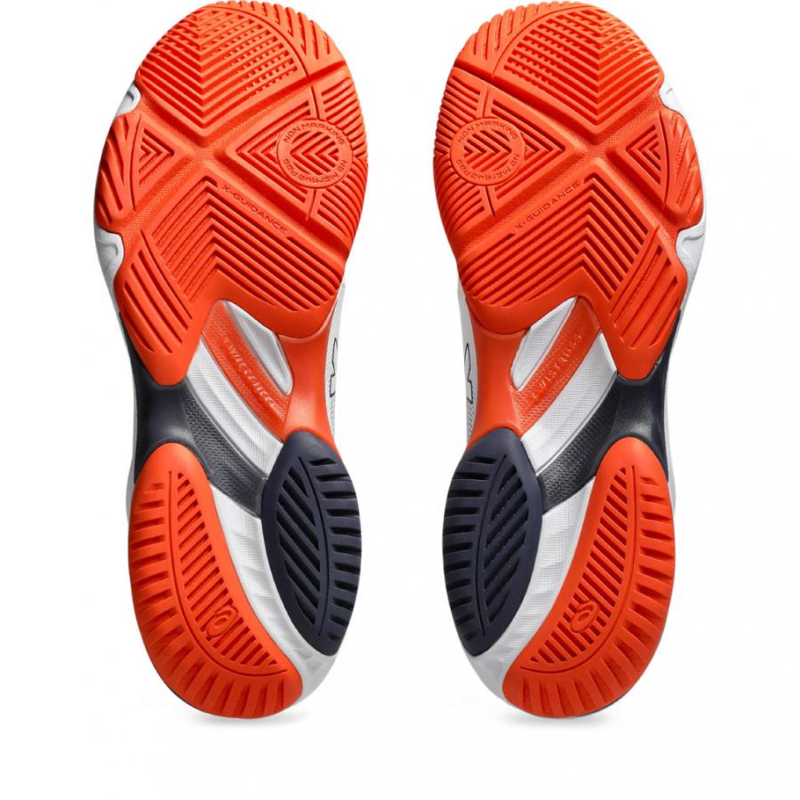 ASICS アシックス NETBURNER BALLISTIC FF 3 ネットバーナー ASICS アシックス NETBURNER BALLISTIC FF 3 ネットバーナー