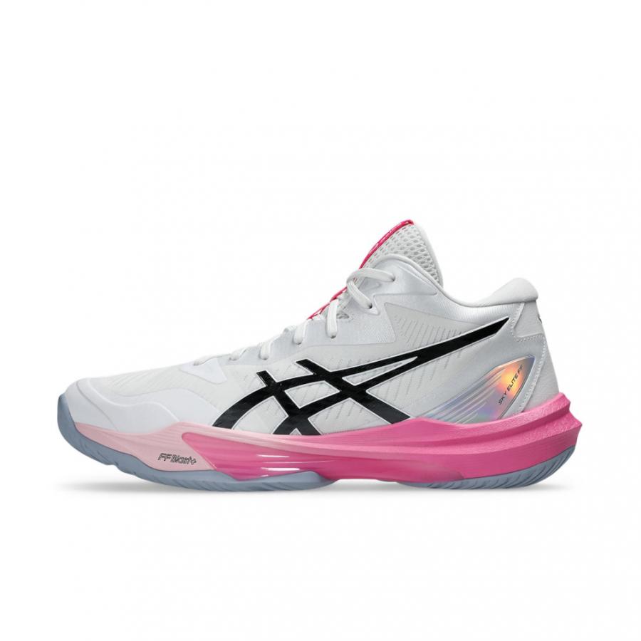 ASICS（アシックス） SKY ELITE FF MT 3 スカイエリート FF MT 3