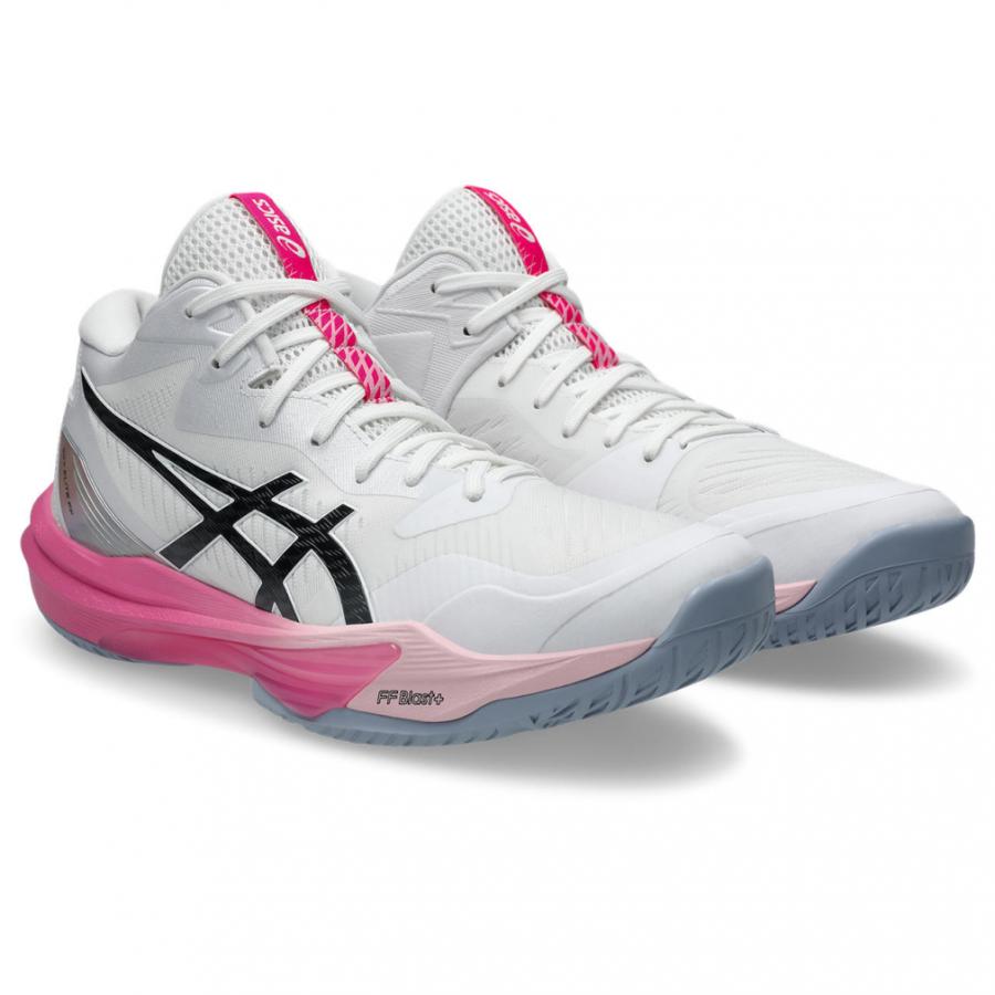 ASICS（アシックス） SKY ELITE FF MT 3 スカイエリート FF MT 3