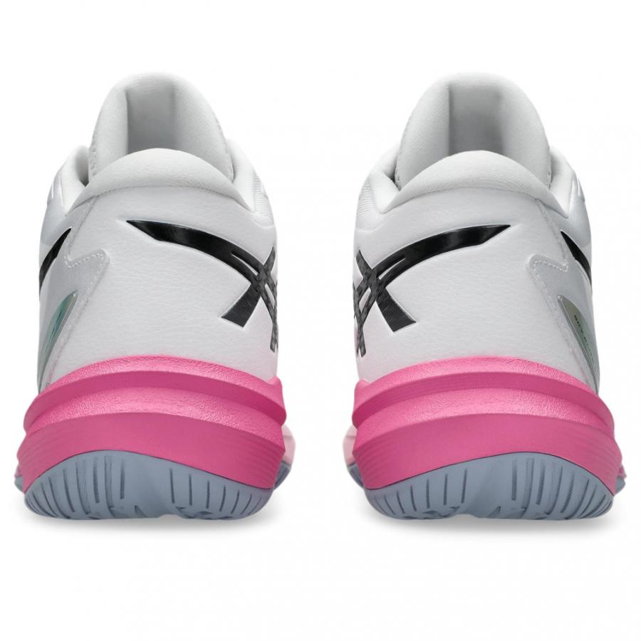 ASICS SKY ELITE FF MT 3 28.5cmバレーボールシューズ アシックス(asics) バレーシューズ SKY ELITE FF 3 PARIS 1051A085-750