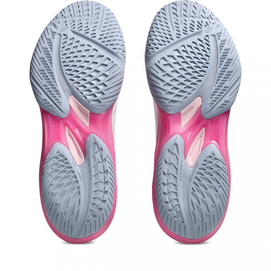 asics SKY ELITE FF MT 3 メンズ　26cm アシックス SKY ELITE FF MT 3 スカイエリート FF MT 3 1051A081