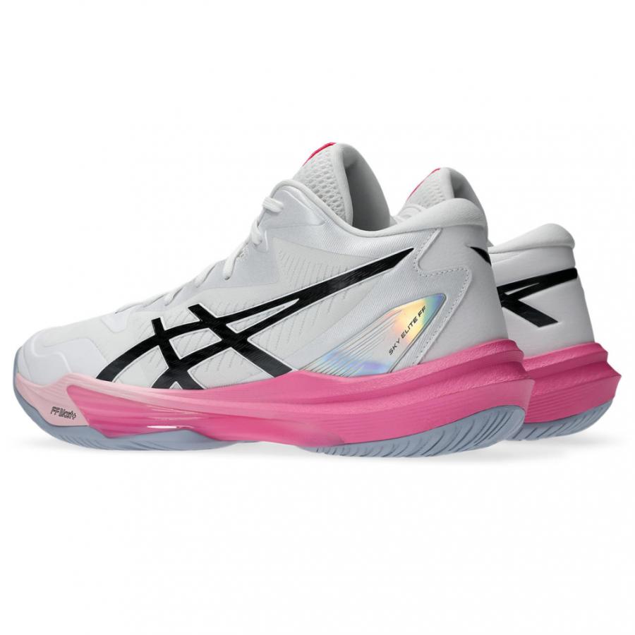 【新品未使用】アシックス　スカイエリートFF MT 3 ASICS（アシックス） スカイエリート FF MT 3 SKY ELITE FF MT3