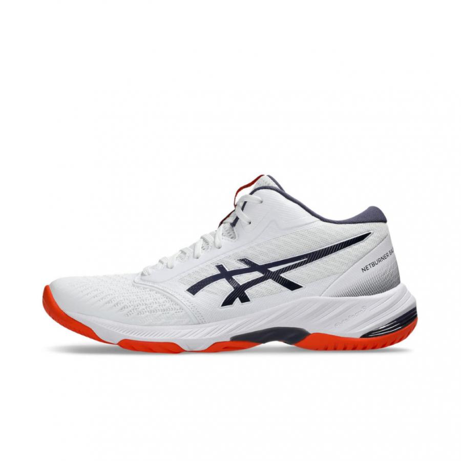 ASICS アシックス NETBURNER BALLISTIC FF MT 3 ネットバーナー
