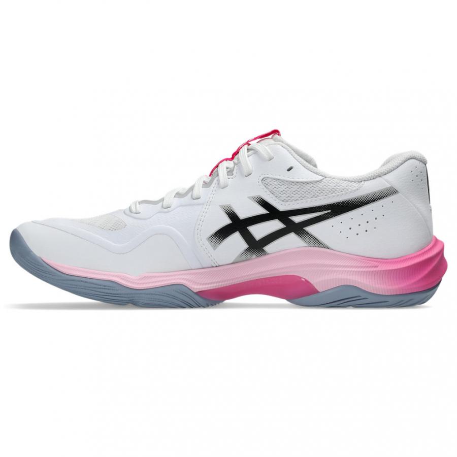 ASICS（アシックス） 予約商品 V-SWIFT FF 5 V-スイフト FF 5 1053A082
