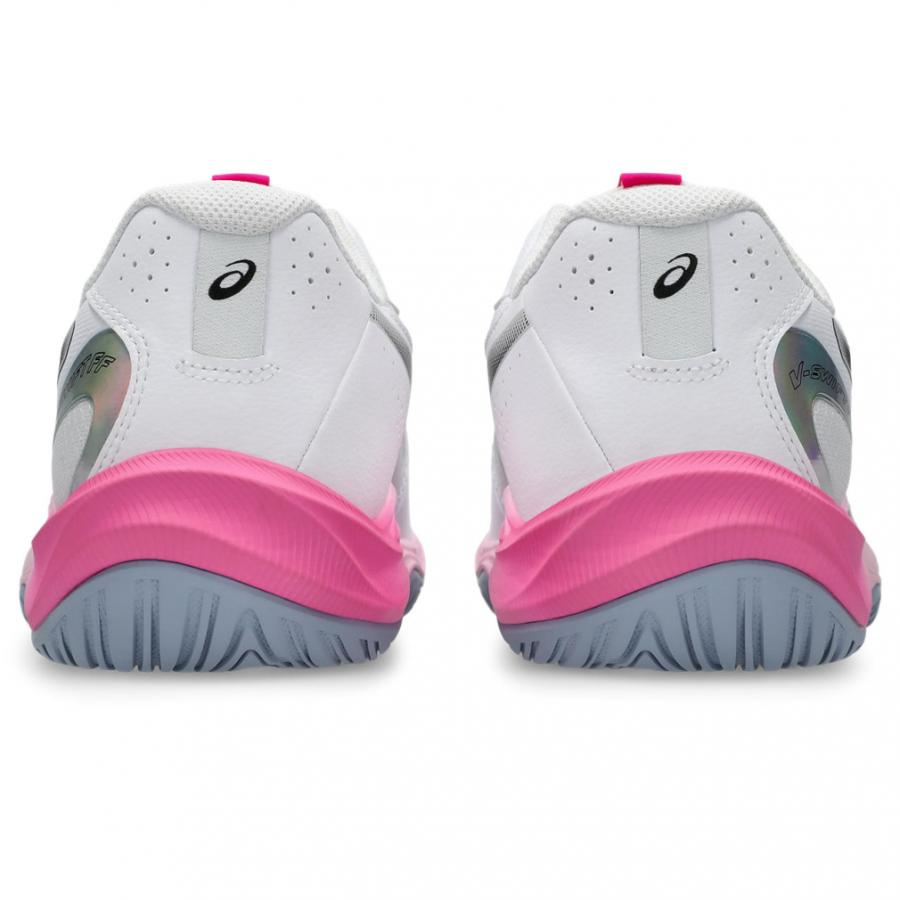 ASICS（アシックス） V-SWIFT FF 5 V-スイフト FF 5 1053A082 メンズ