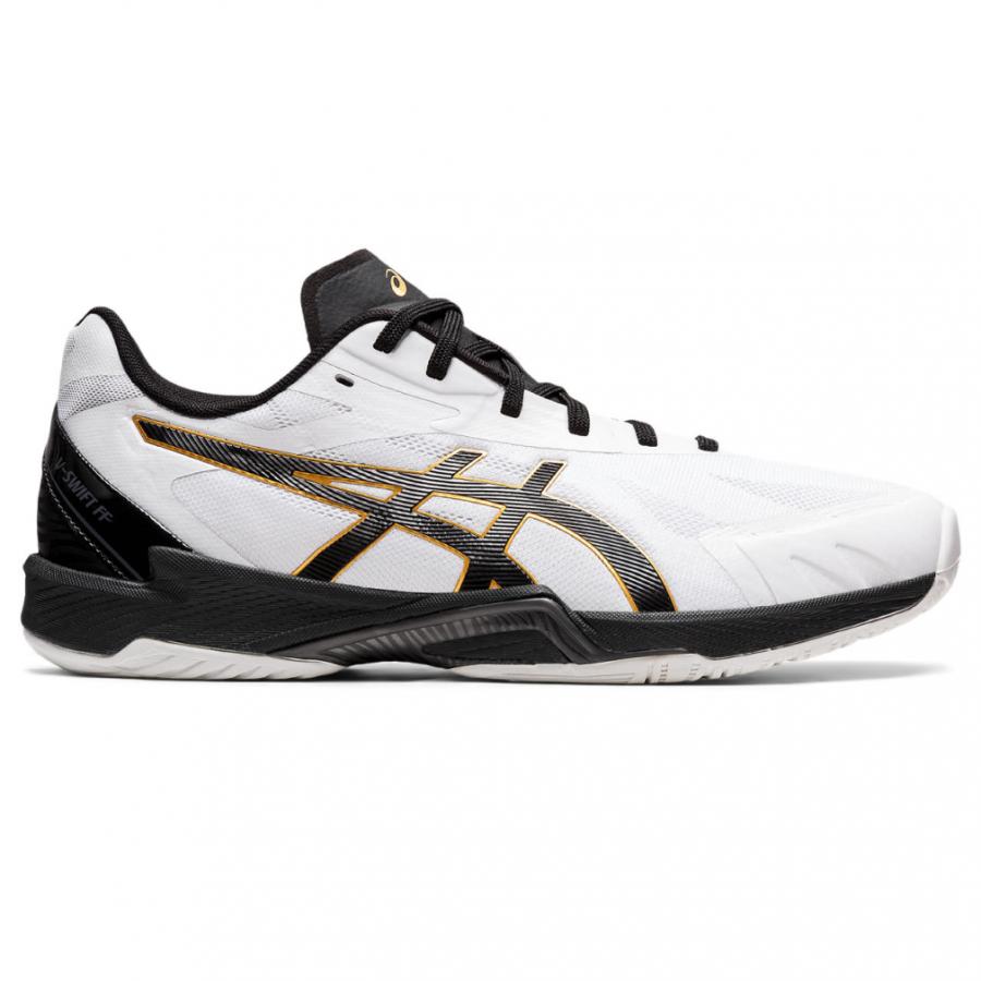 ASICS アシックス V-SWIFT FF 3 EXTRAWIDE ブイスウィフト ASICS アシックス V-SWIFT FF 3 EXTRAWIDE ブイスウィフト