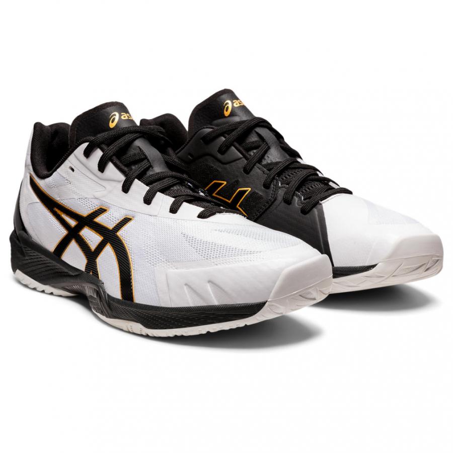 ASICS アシックス V-SWIFT FF 3 EXTRAWIDE ブイスウィフト ASICS アシックス V-SWIFT FF 3 EXTRAWIDE ブイスウィフト