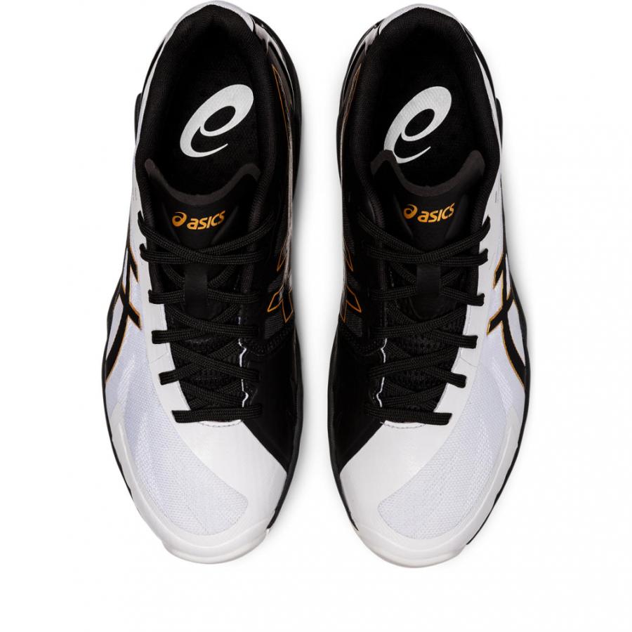 ASICS アシックス V-SWIFT FF 3 EXTRAWIDE ブイスウィフト ASICS アシックス V-SWIFT FF 3 EXTRAWIDE ブイスウィフト