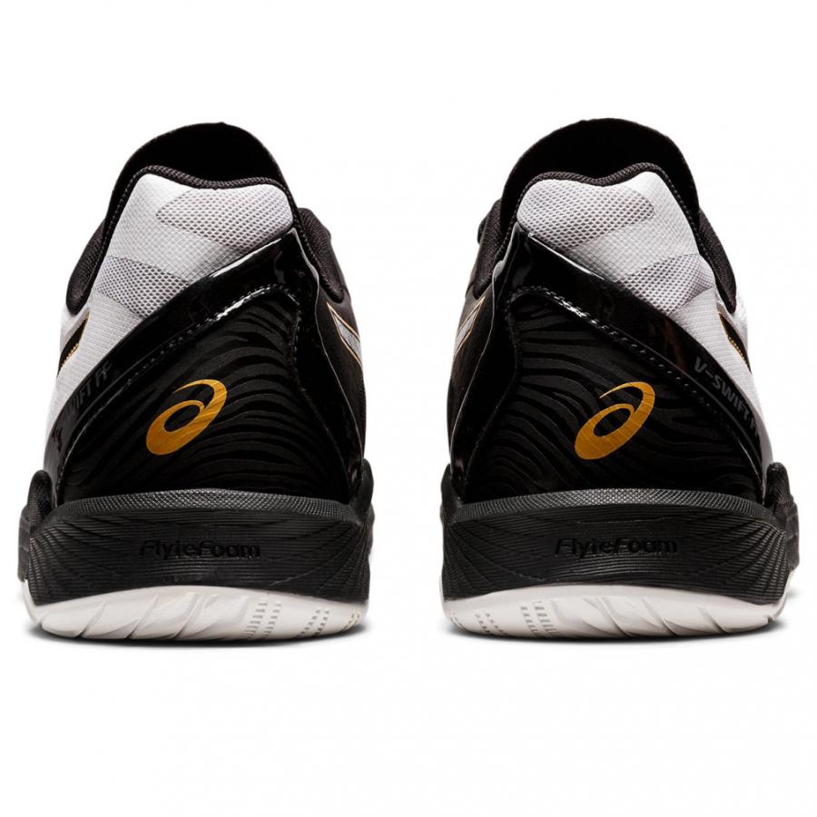 ASICS アシックス V-SWIFT FF 3 EXTRAWIDE ブイスウィフト ASICS アシックス V-SWIFT FF 3 EXTRAWIDE ブイスウィフト