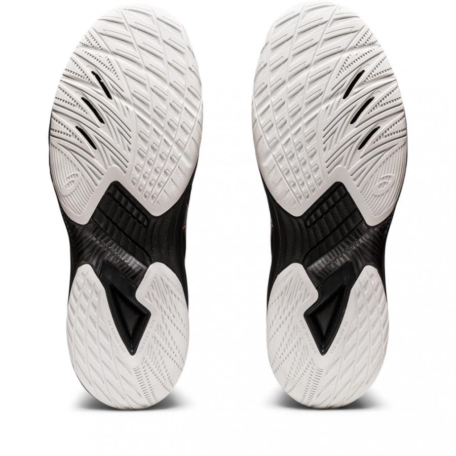 ASICS アシックス V-SWIFT FF 3 EXTRAWIDE ブイスウィフト ASICS アシックス V-SWIFT FF 3 EXTRAWIDE ブイスウィフト