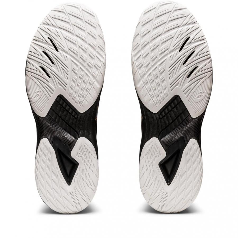 アシックス V-SWIFT FF 3 EXTRAWIDE ブイスウィフト 1053A041 メンズ