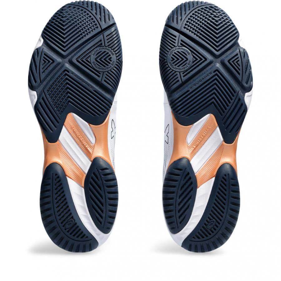 ASICS（アシックス） NETBURNER BALLISTIC FF 3 ネットバーナー バリ