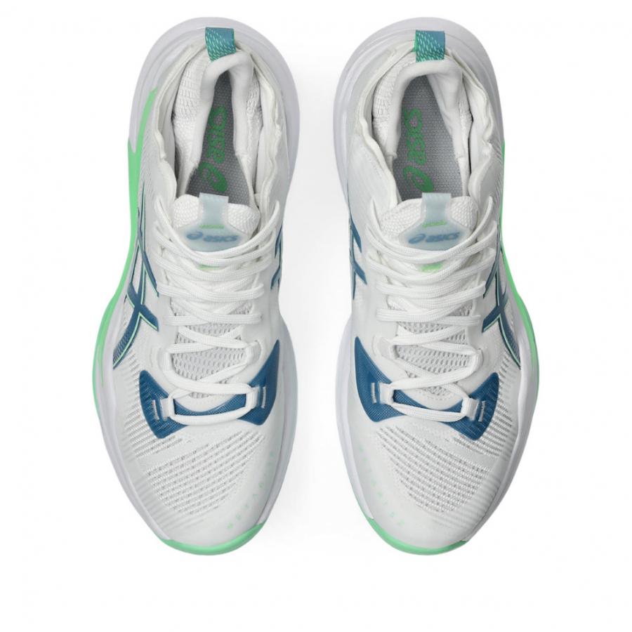 ASICS（アシックス） METARISE 2 メタライズ2 1051A089 メンズ