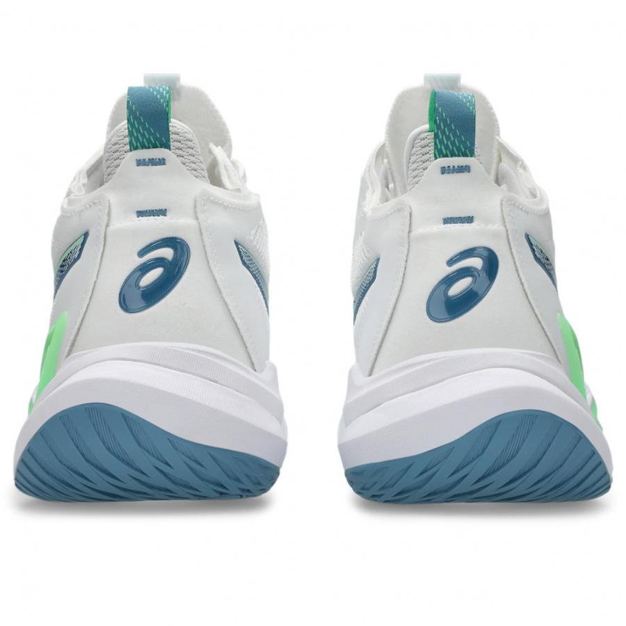 ASICS（アシックス） 予約商品 METARISE 2 メタライズ2 1051A089