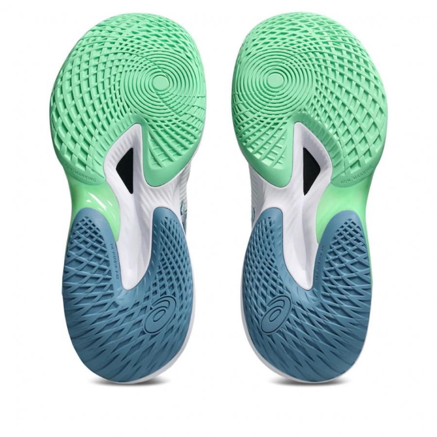 ASICS（アシックス） 予約商品 METARISE 2 メタライズ2 1051A089