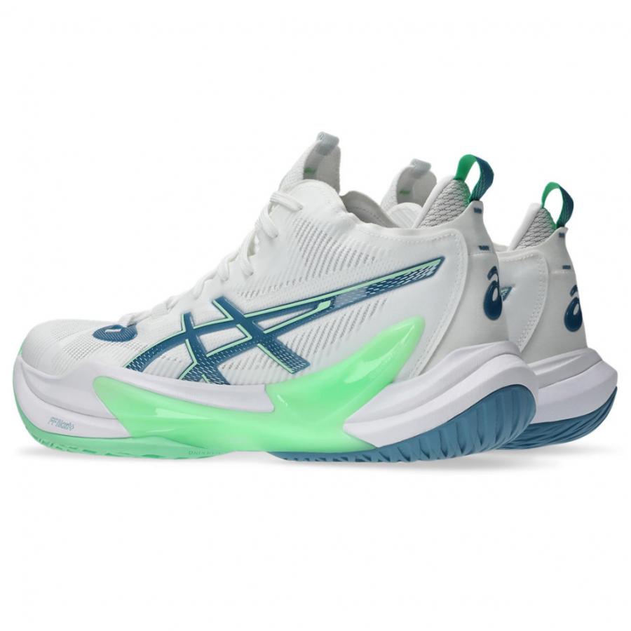 ASICS（アシックス） 予約商品 METARISE 2 メタライズ2 1051A089