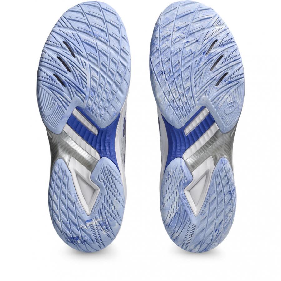ASICS アシックス V-SWIFT FF 4 V-スイフト 1053A066 メンズ ASICS アシックス V-SWIFT FF 4 V-スイフト 1053A066 メンズ