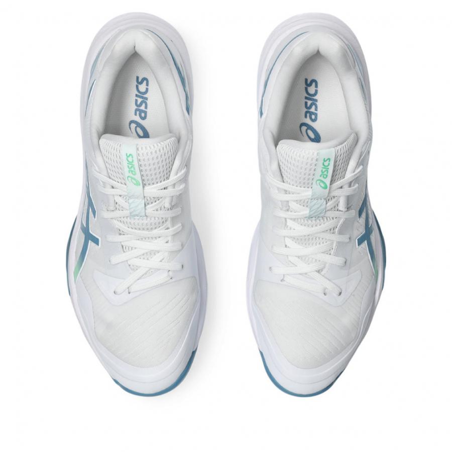 ASICS（アシックス） SKY ELITE FF 3 スカイエリートFF3 1051A080