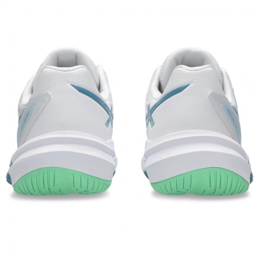 ASICS（アシックス） SKY ELITE FF 3 スカイエリートFF3 1051A080