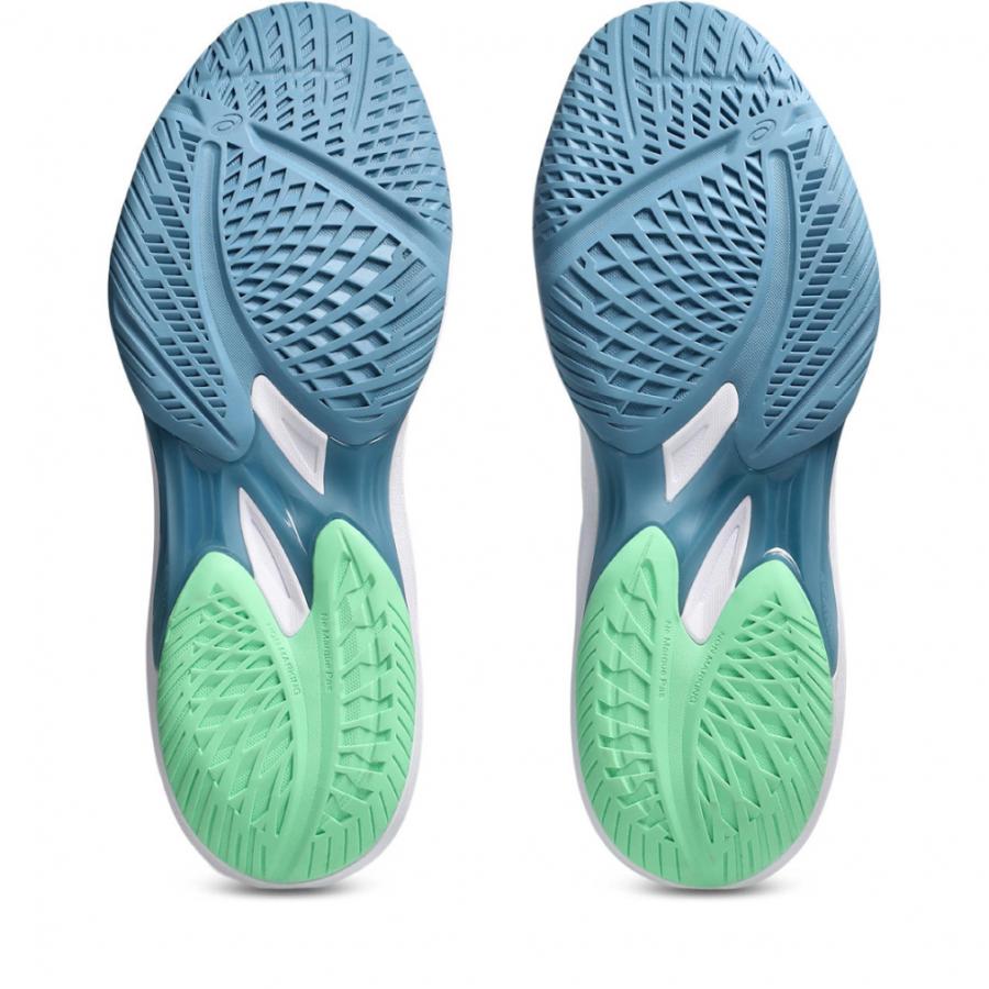 ASICS（アシックス） SKY ELITE FF 3 スカイエリートFF3 1051A080