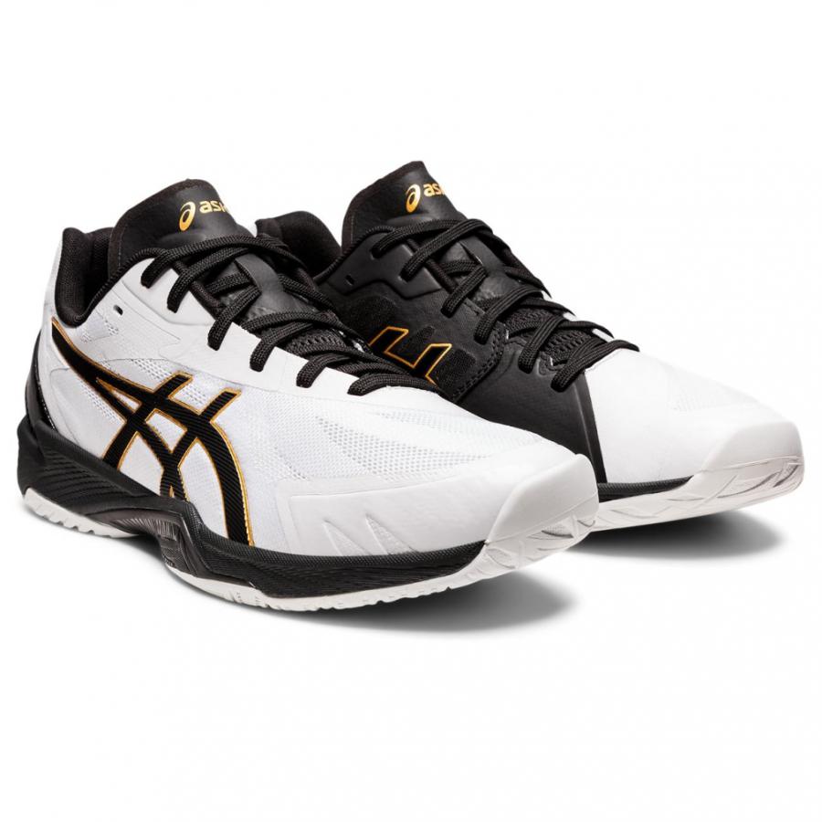 アシックス1053A042 VスイフトFF3 ASICS アシックス V-SWIFT FF 3 ブイスウィフト 1053A042 メンズ