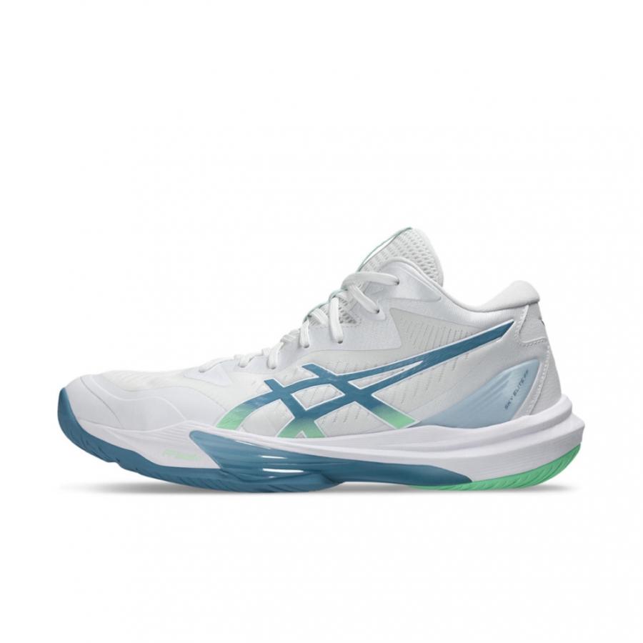 ASICS（アシックス） SKY ELITE FF MT 3 スカイエリートFF MT 3