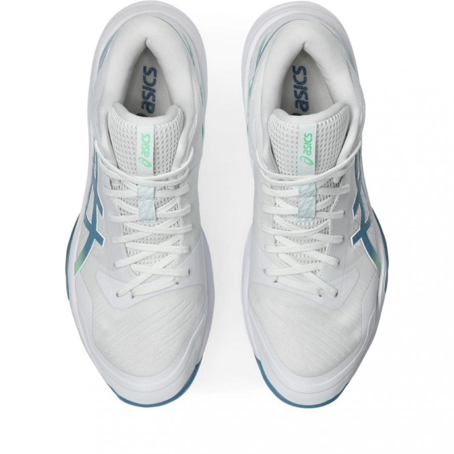 ASICS（アシックス） SKY ELITE FF MT 3 スカイエリートFF MT 3