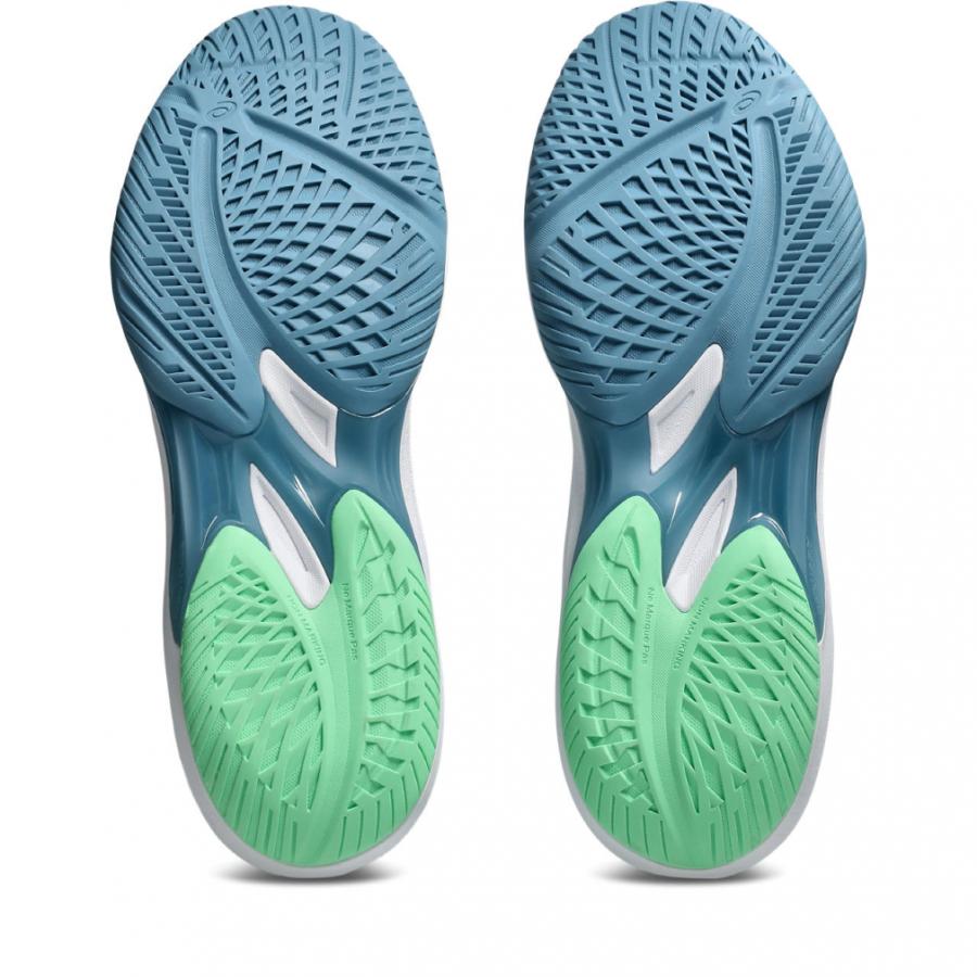 ASICS（アシックス） SKY ELITE FF MT 3 スカイエリートFF MT 3