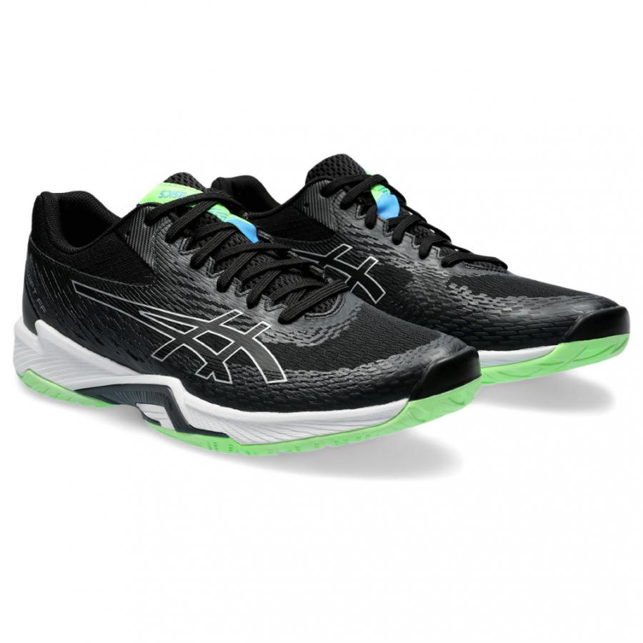 ASICS アシックス V-SWIFT FF 4 V-スイフト 1053A066 メンズ ASICS アシックス V-SWIFT FF 4 V-スイフト 1053A066 メンズ