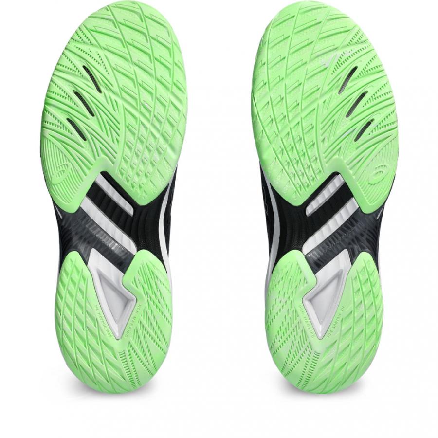 ASICS アシックス V-SWIFT FF 4 V-スイフト 1053A066 メンズ ASICS アシックス V-SWIFT FF 4 V-スイフト 1053A066 メンズ