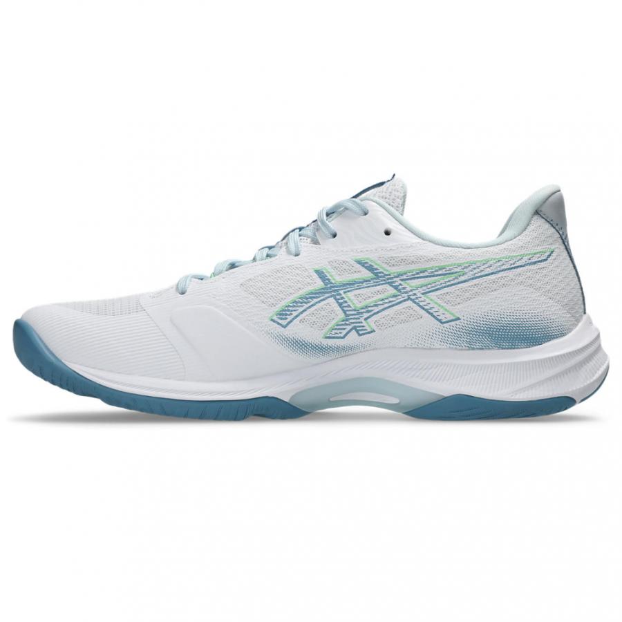 ASICS（アシックス） NETBURNER BALLISTIC FF 4 ネットバーナーバリ