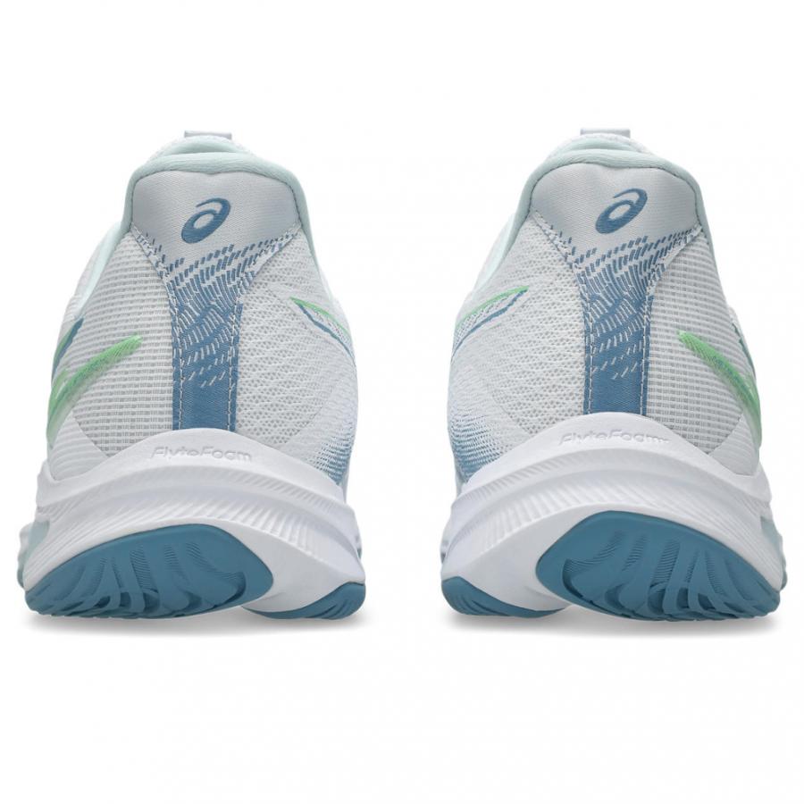 ASICS（アシックス） NETBURNER BALLISTIC FF 4 ネットバーナーバリ