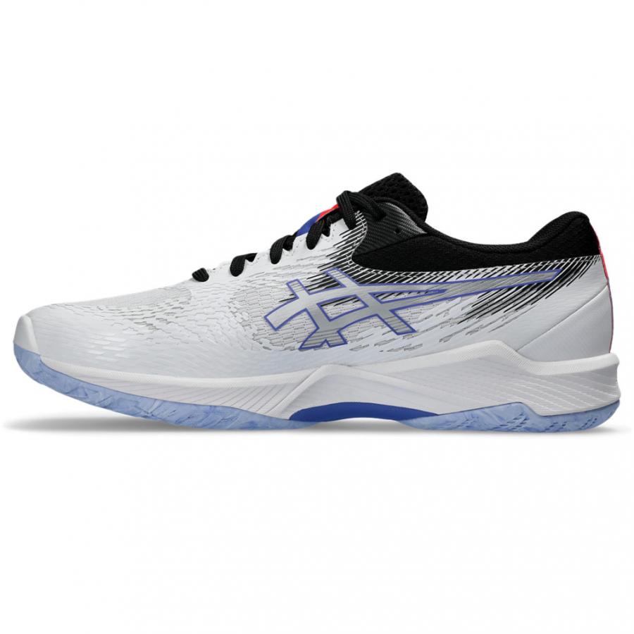 ASICS アシックス V-SWIFT FF 4 EXTRA WIDE V-スイフト ASICS アシックス V-SWIFT FF 4 EXTRA WIDE V-スイフト