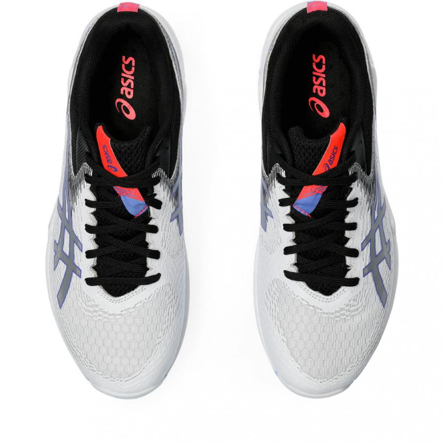 ASICS アシックス V-SWIFT FF 4 EXTRA WIDE V-スイフト ASICS アシックス V-SWIFT FF 4 EXTRA WIDE V-スイフト