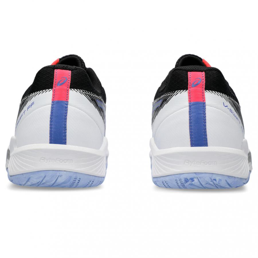 ASICS アシックス V-SWIFT FF 4 EXTRA WIDE V-スイフト ASICS アシックス V-SWIFT FF 4 EXTRA WIDE V-スイフト