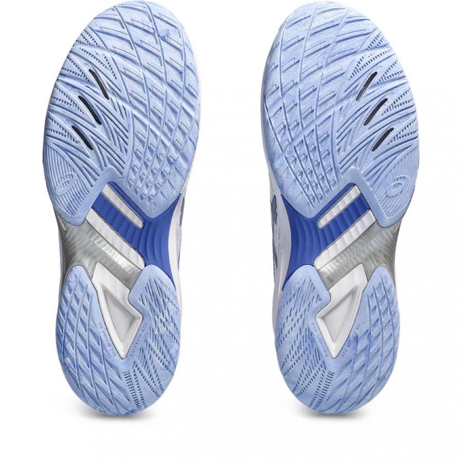 ASICS アシックス V-SWIFT FF 4 EXTRA WIDE V-スイフト ASICS アシックス V-SWIFT FF 4 EXTRA WIDE V-スイフト
