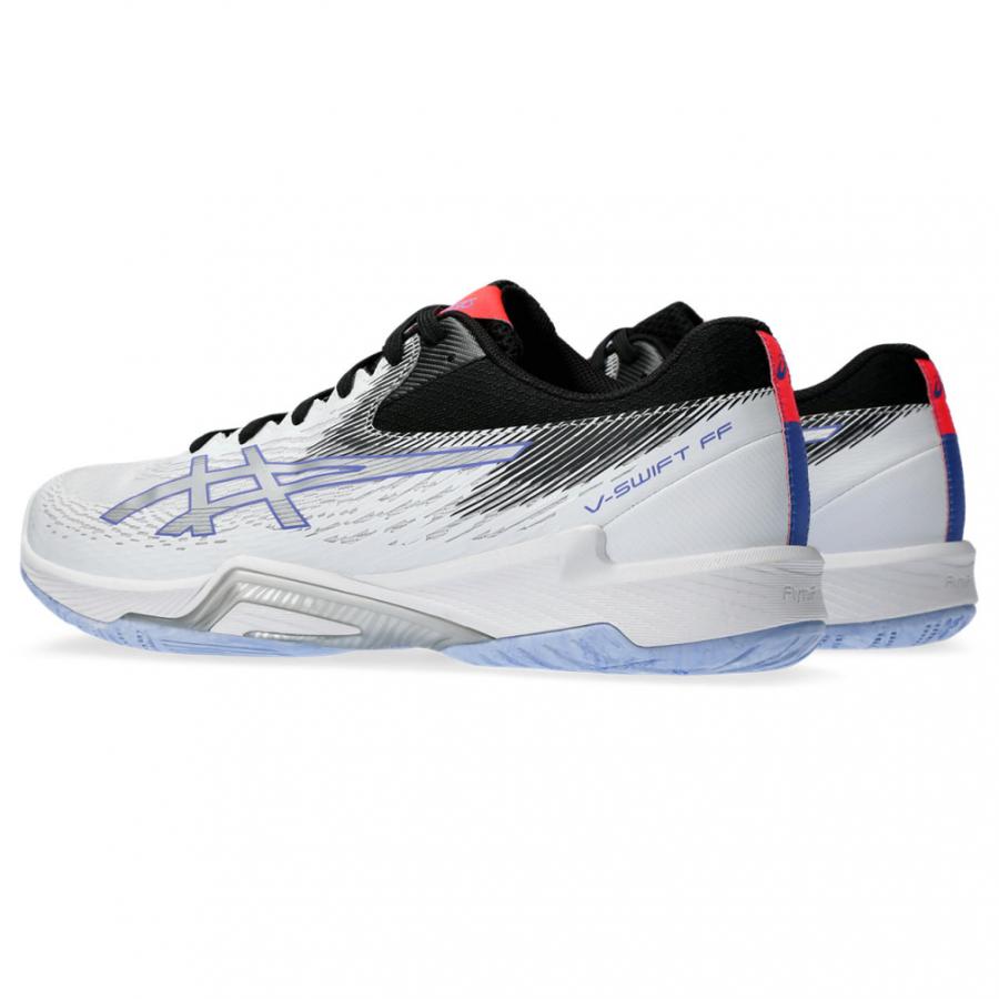 ASICS アシックス V-SWIFT FF 4 EXTRA WIDE V-スイフト ASICS アシックス V-SWIFT FF 4 EXTRA WIDE V-スイフト