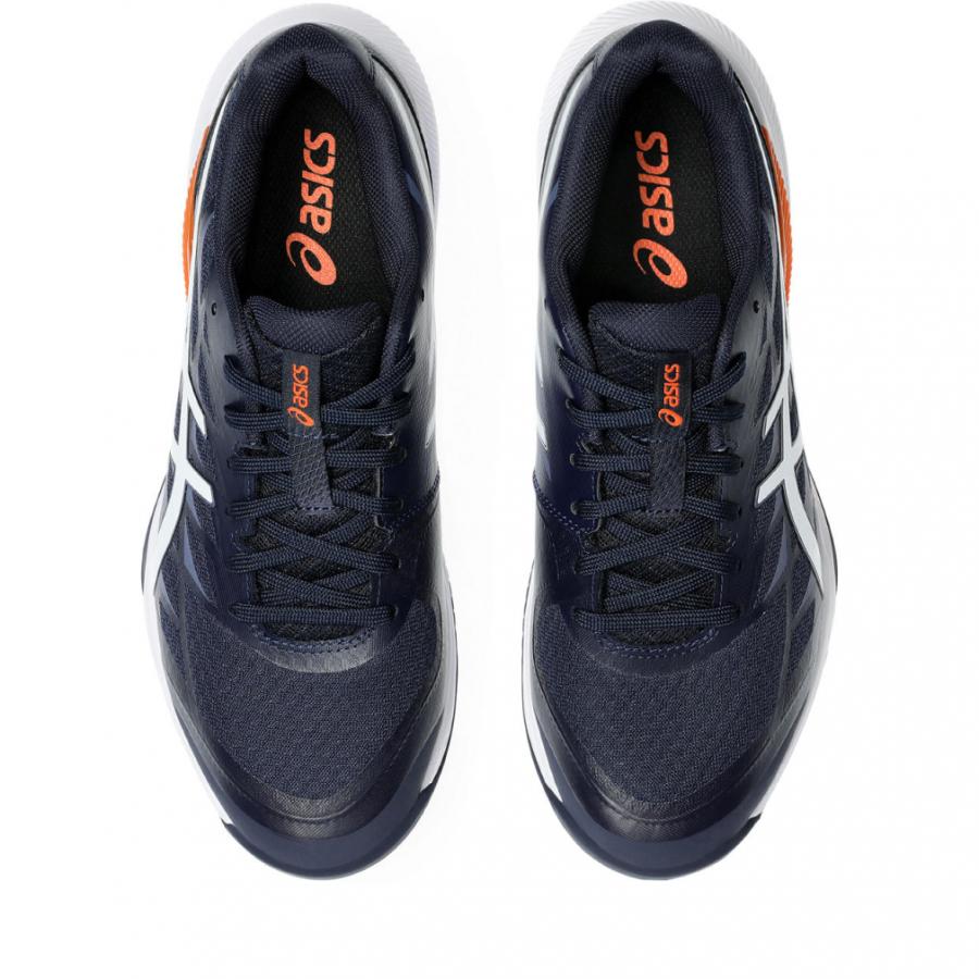 ASICS（アシックス） GEL-TACTIC 12 WIDE ゲルタクティク 12 ワイド