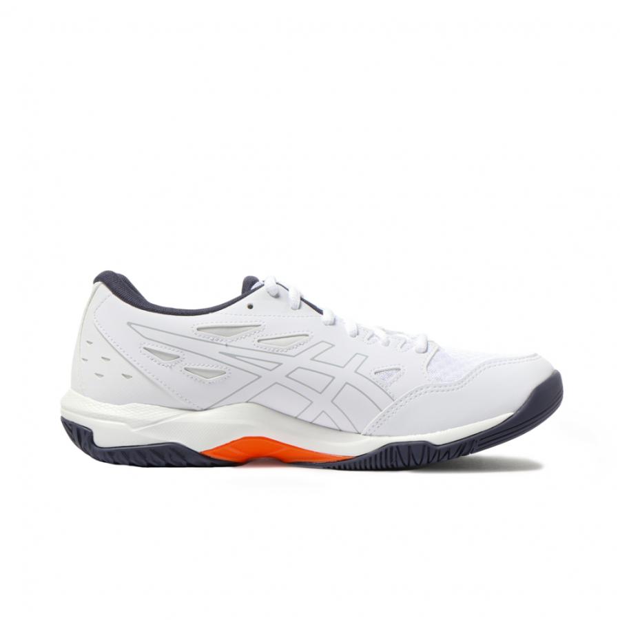 ASICS アシックス GEL-ROCKET 11 ゲルロケット 1073A065 メンズ