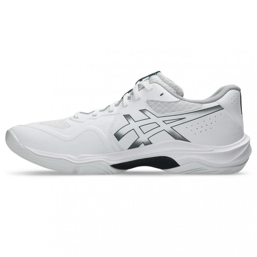 ASICS（アシックス） V-SWIFT FF 5 V-スイフト FF 5 1053A073 メンズ