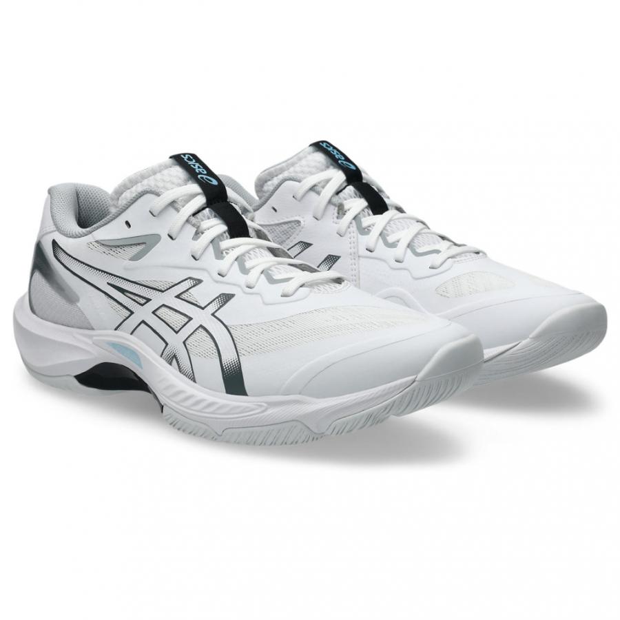 asics バレーボールシューズ　V-SWIFT FF2 25.5 1053a064103-a.jpg