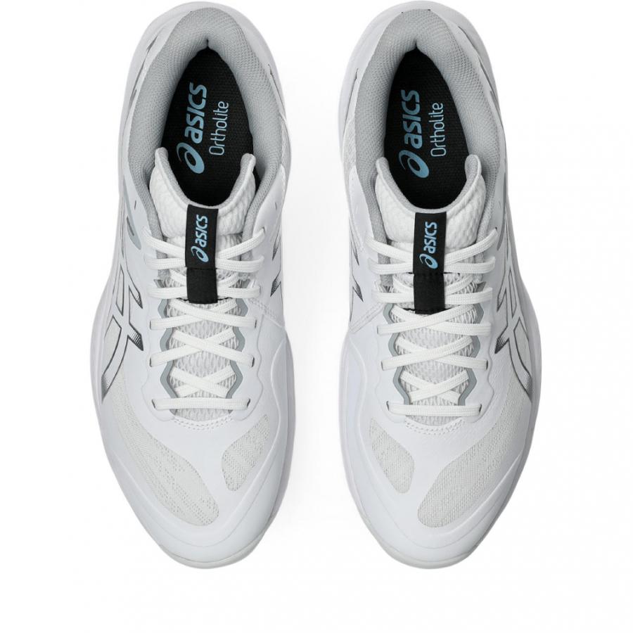 ASICS（アシックス） 予約商品 V-SWIFT FF 5 V-スイフト FF 5 1053A073